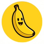 Banana GANGG