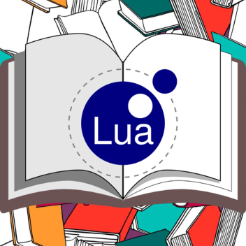 The Lua Library