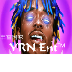 YRN Ent™️