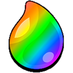 Principle Games