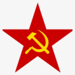 [USSR] Armed Forces of Russia