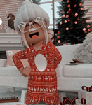 elf on one shelf