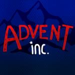 advent Inc.