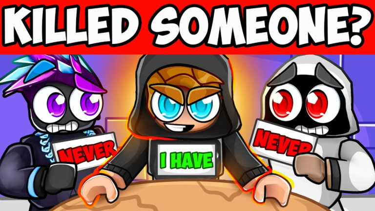 Never have I ever! screenshot 3