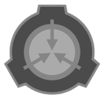 [SCPF | Special Containment Procedures Foundation