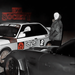 Rx! Society