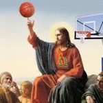 Apostles Of Christ