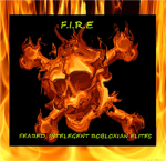 F.I.R.E Feared Intelligent Robloxians Economy