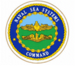 Naval Sea Systems Command [NAVSEA]