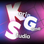 한국 게임 스튜디오 | KOREA GAME STUDIO