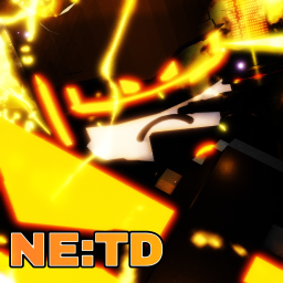 Before game thumbnail