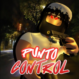 Control