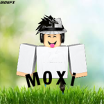 M0Xi Apparel