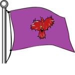 Red Raven Industries (RRI)
