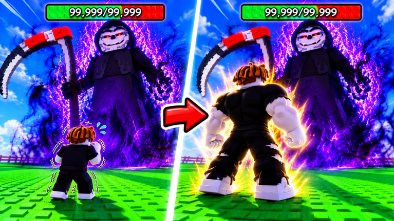 Thumbnail removed