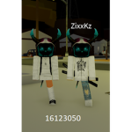 hwgozixx