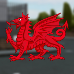 Cardiff , Vale of Glamorgan {BETA}