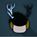 [YT]Jacob_Gamer FanClub