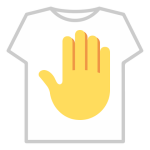 Your palm cant touch your shoulder Donate to learn