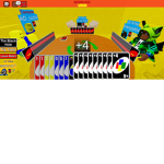 Samrun1