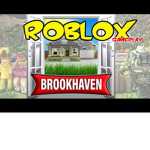 brookhaven sqwad