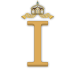 1st German Foot Guard Regiment