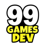 99 Games Dev