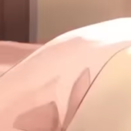 on