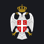 Serbian Resistance - SSA