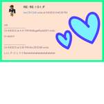 ♥♥ tAcOS12348 Club!! ♥♥