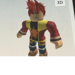 The family that give robux cool please join please