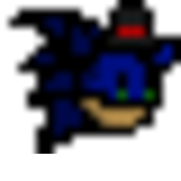 FNaS: Epik Emperor Halls (YOURSELF)