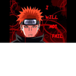 Akatsuki_Pâin
