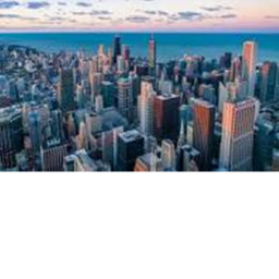 Manual City