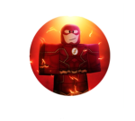 Roblox emerjinci et Brookaven
