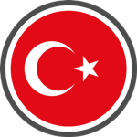T.C Republic of Turkey