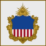 Washington's Old Guard