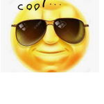 Cool bois!!