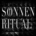 Sonnenritual Group Thumbnail