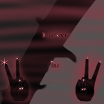 || developers inc. ||