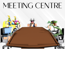 Breeze Grand Resort Meeting Centre