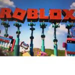 Roblox blockerinroblox
