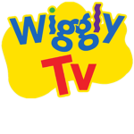 Wiggly Tv A Wiggles Tribute!