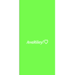 AvaRiley!