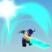 Gear Updates Testing! icon