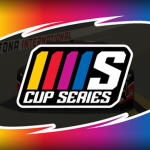 SCARG | Stock Car Auto Racing Group