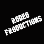 Rodeo Productions