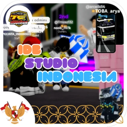 Group Icon