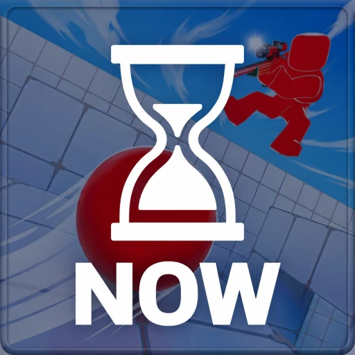 Icon updated
