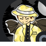ZyanGamezO Fan Group
